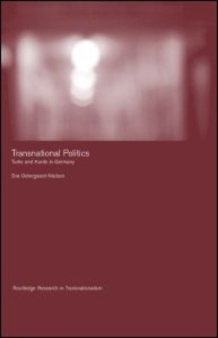 Transnational Politics