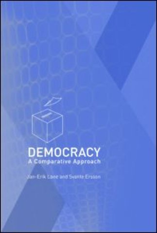 Democracy
