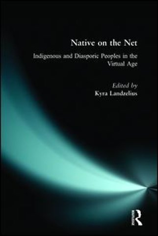 Native on the Net