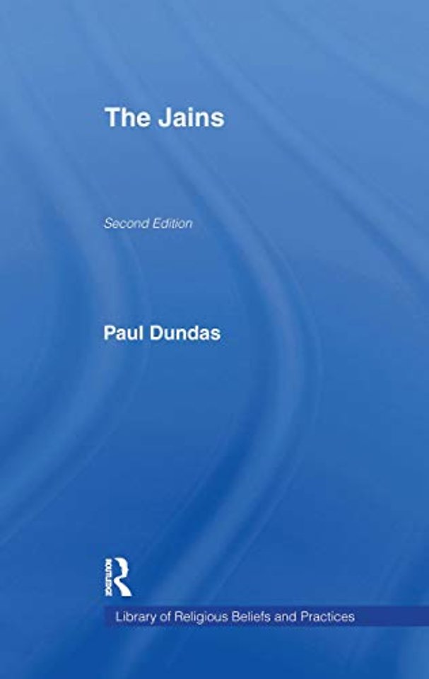 Library of Religious Beliefs and Practices