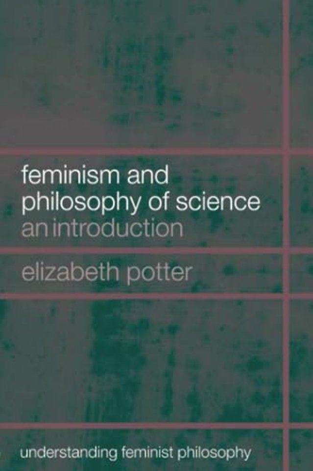 Feminism and Philosophy of Science