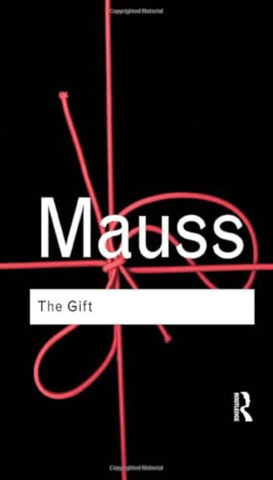 Gift
