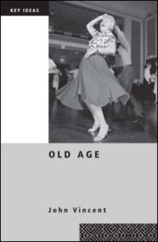 Old Age