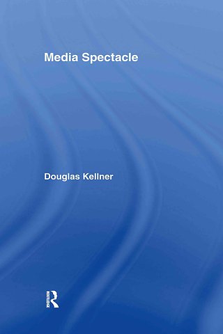 Media Spectacle