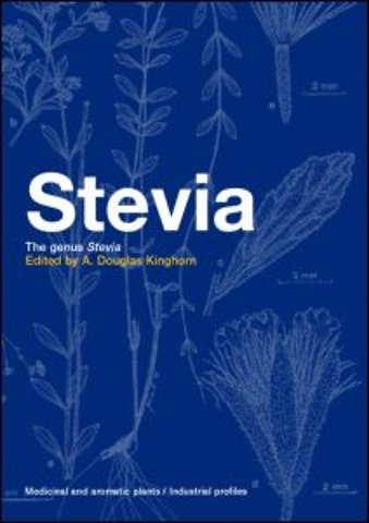 Stevia