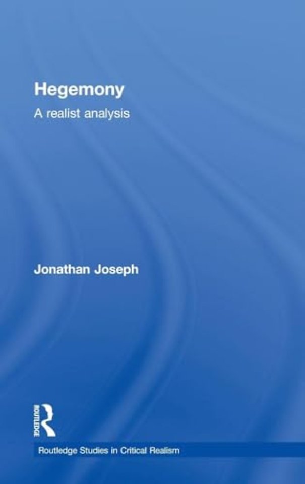 Hegemony