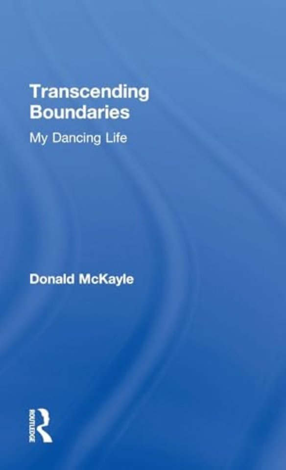 Transcending Boundaries