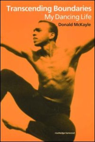 Transcending Boundaries