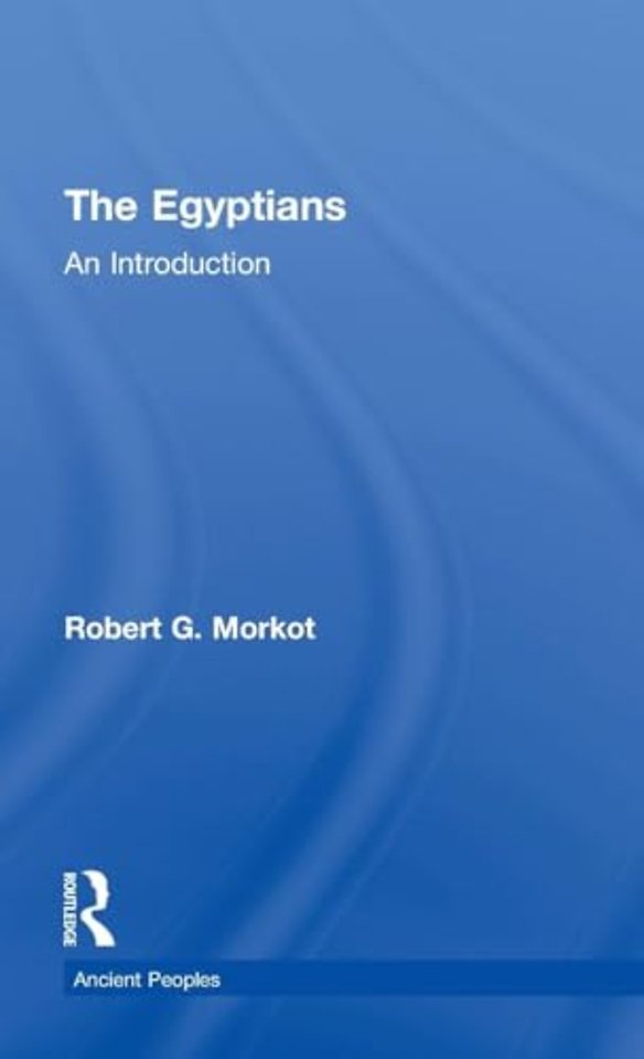 Egyptians