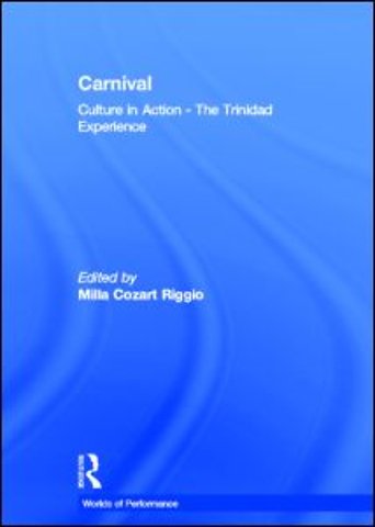 Carnival