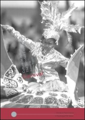 Carnival