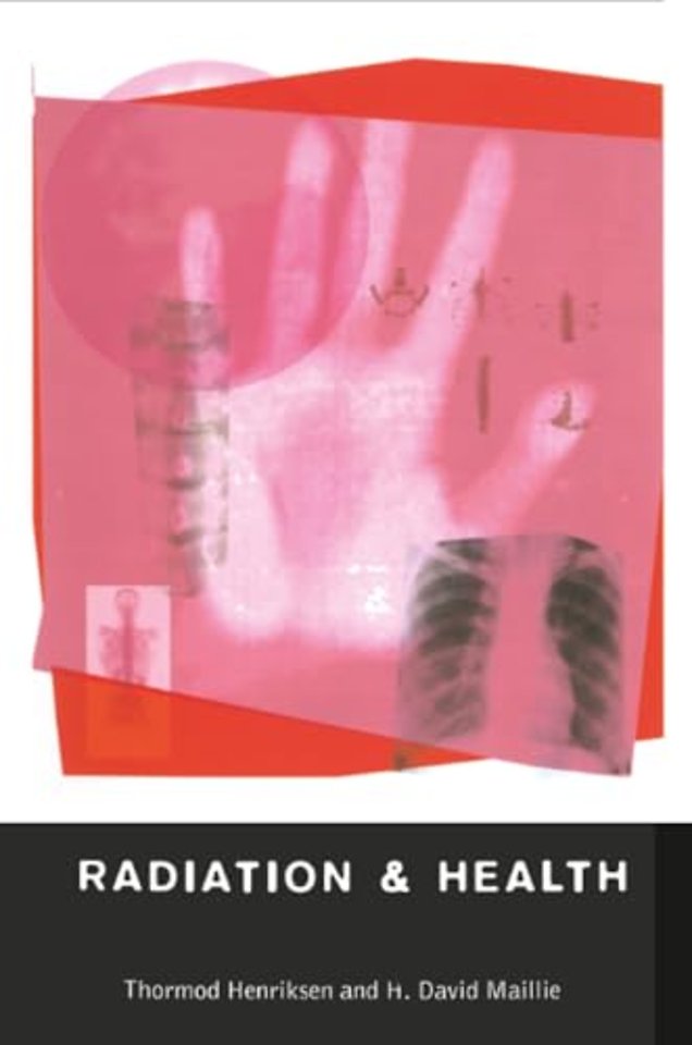 Radiation and Health