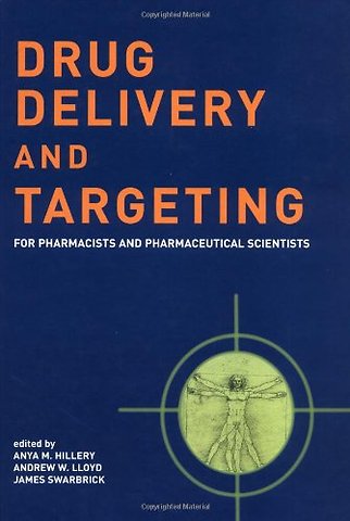 Drug Delivery and Targeting