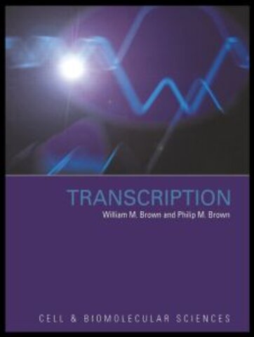 Transcription