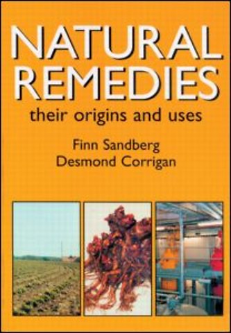 Natural Remedies