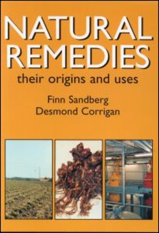 Natural Remedies
