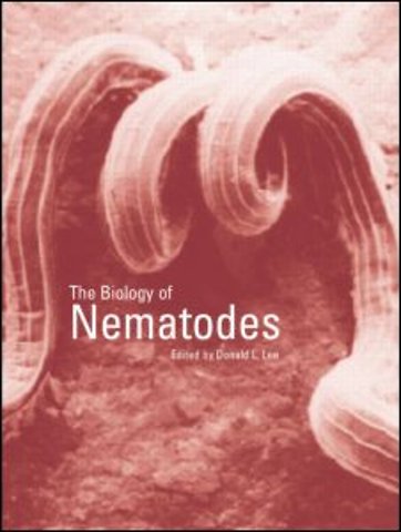 Biology of Nematodes