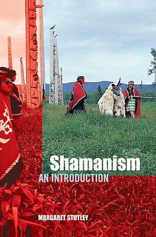 Shamanism