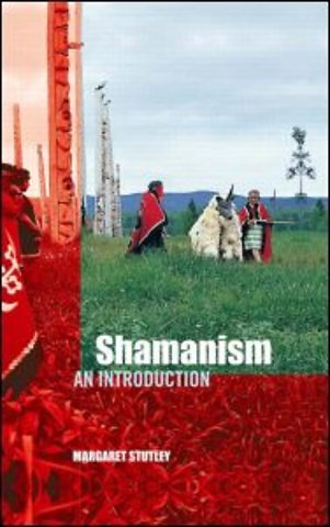 Shamanism
