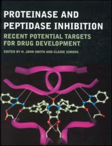 Proteinase and Peptidase Inhibition