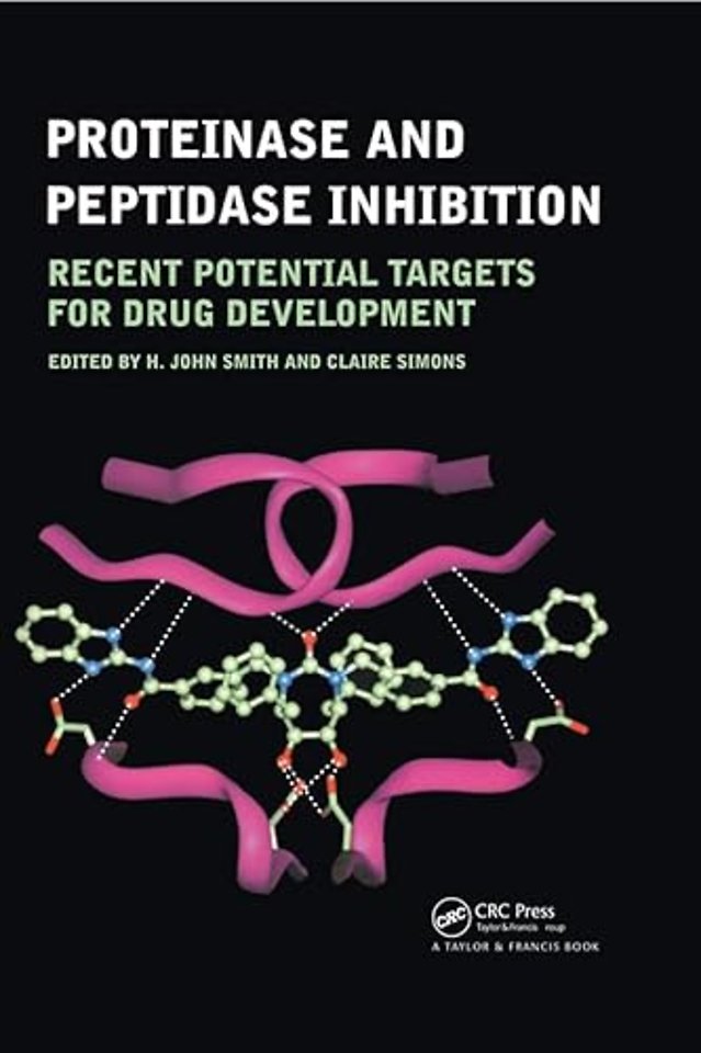 Proteinase and Peptidase Inhibition