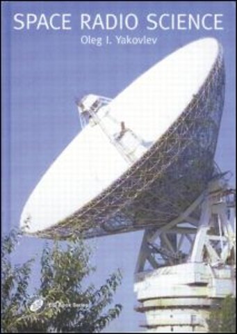 Space Radio Science