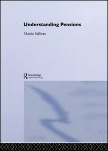Understanding Pensions