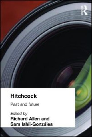 Hitchcock