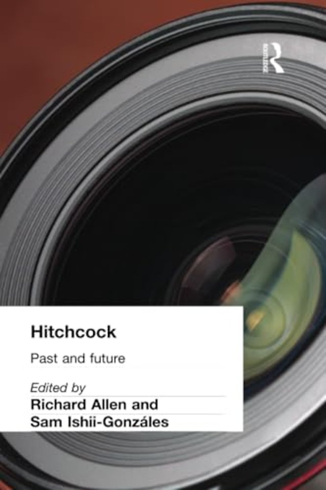Hitchcock