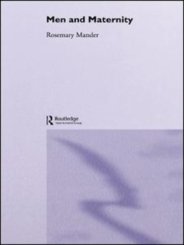 Men and Maternity