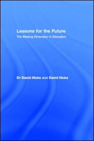 Lessons for the Future
