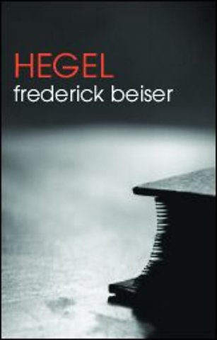 Hegel
