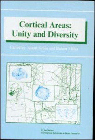 Cortical Areas
