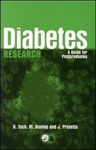 Diabetes Research