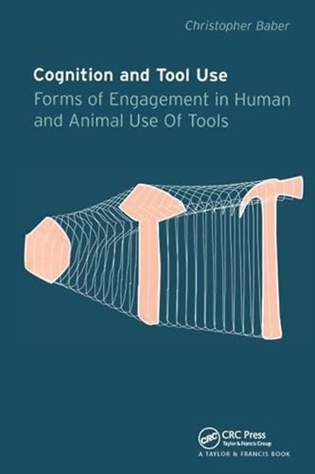 Cognition and Tool Use