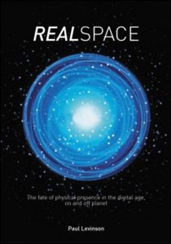 Real Space
