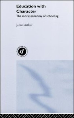 Education with Character