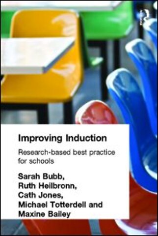 Improving Induction