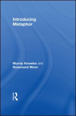 Introducing Metaphor