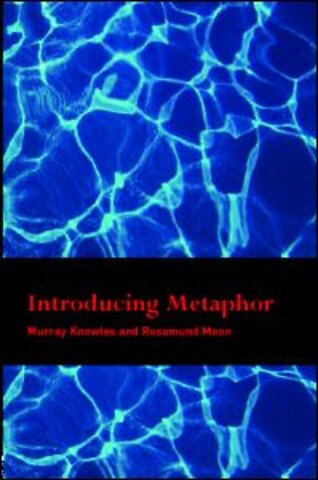 Introducing Metaphor