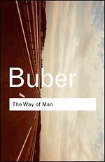 The Way of Man