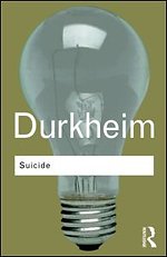 Suicide