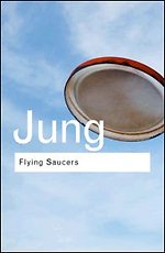 Flying Saucers