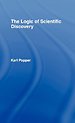 Logic of Scientific Discovery