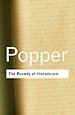 The Poverty of Historicism