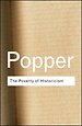 The Poverty of Historicism The Poverty of Historicism