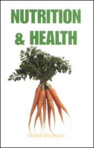 Nutrition and Health