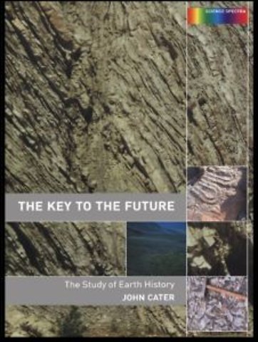 Key to The Future