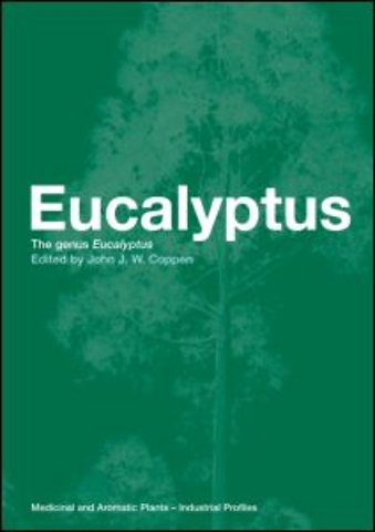 Eucalyptus