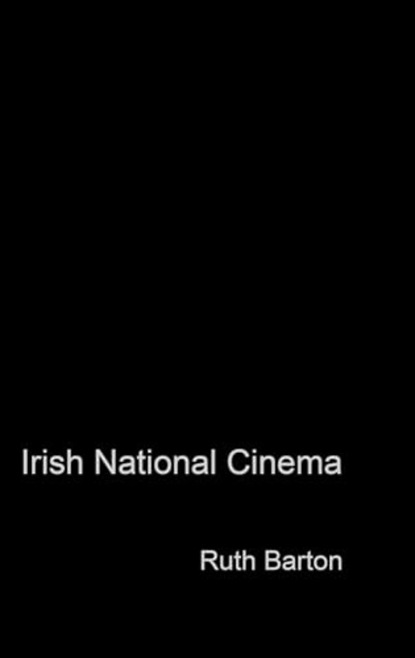 Irish National Cinema
